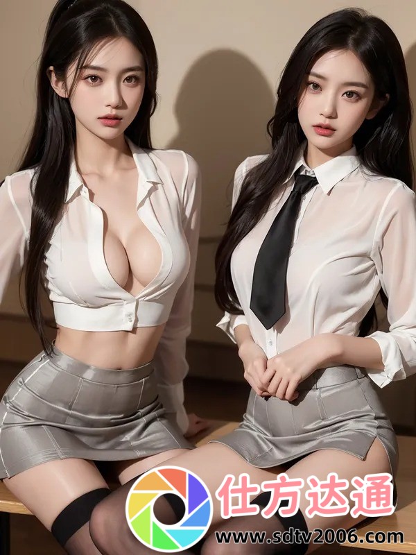 千次的吻:为何这部电影的“千次吻”成为感动观众的经典桥段?