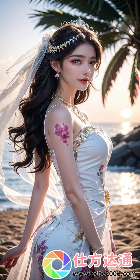 吃什么立马排便:快速缓解便秘的小妙招,科学饮食推荐!