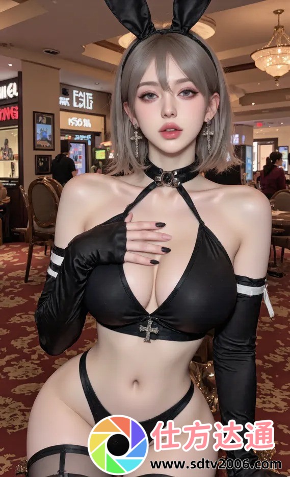 生生不息生子系统(双产)——引领未来的繁荣与可持续发展