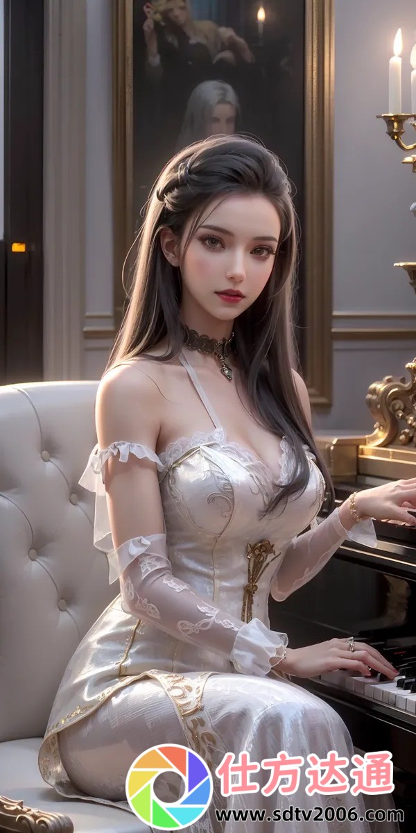 继室肉欲H:一段充满禁忌的感情故事剖析