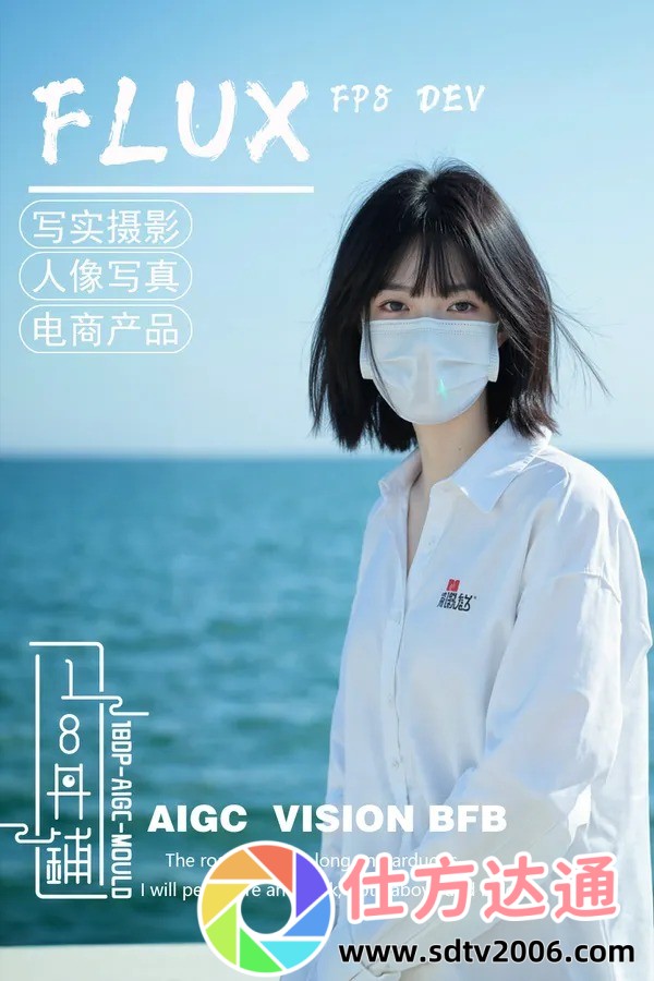 ONE一个成年版致敬韩寒怎么下载?全网最详细教程,手把手教你轻松搞定!