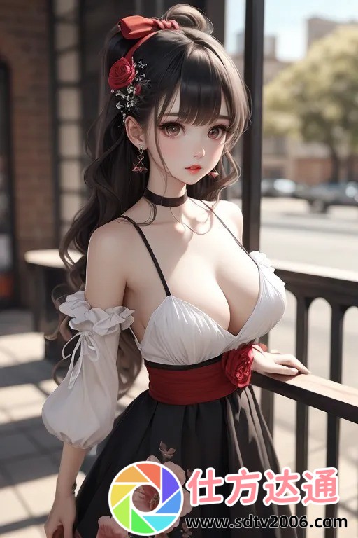 怎么吃冬虫夏草,让你的身体焕发新生
