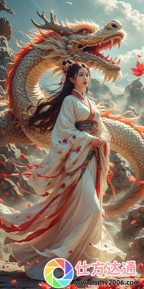 亲吻花核是指什么?这是一种文化现象吗?