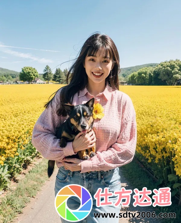 揭秘《女员工的付出》:职场女性如何平衡工作与生活?