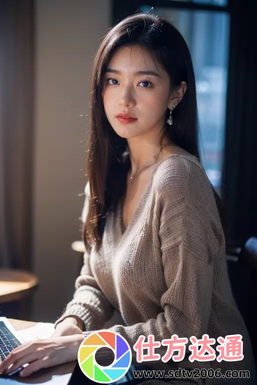 欧洲最强潮水rapper:谁才是当前最具影响力的rapper?