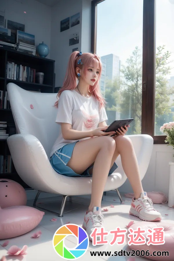 妻为上:妻为上的情感故事,探讨婚姻中的爱与责任