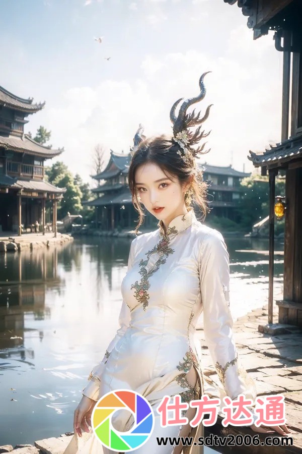 天美麻花星空免费观看乡村:沉浸式体验纯净自然之美
