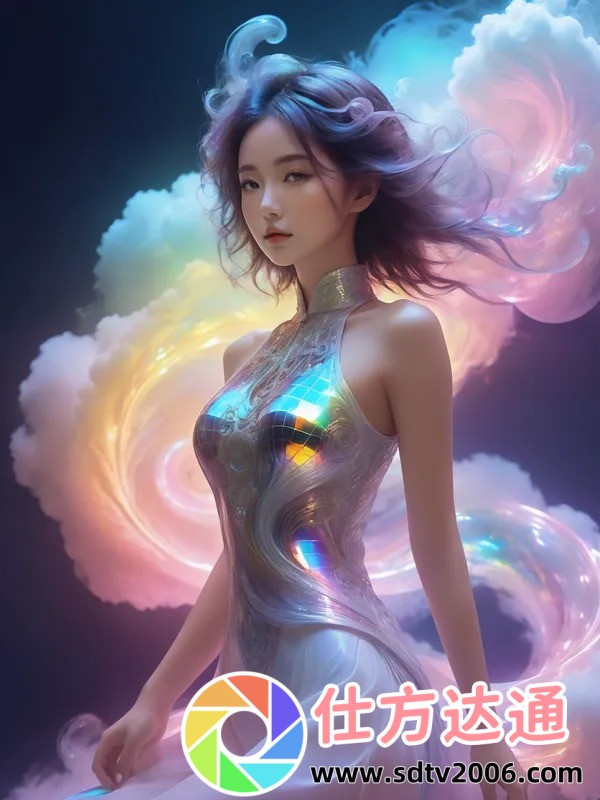 八重神子焯出水:你不知道的背后故事,震惊你的感官!
