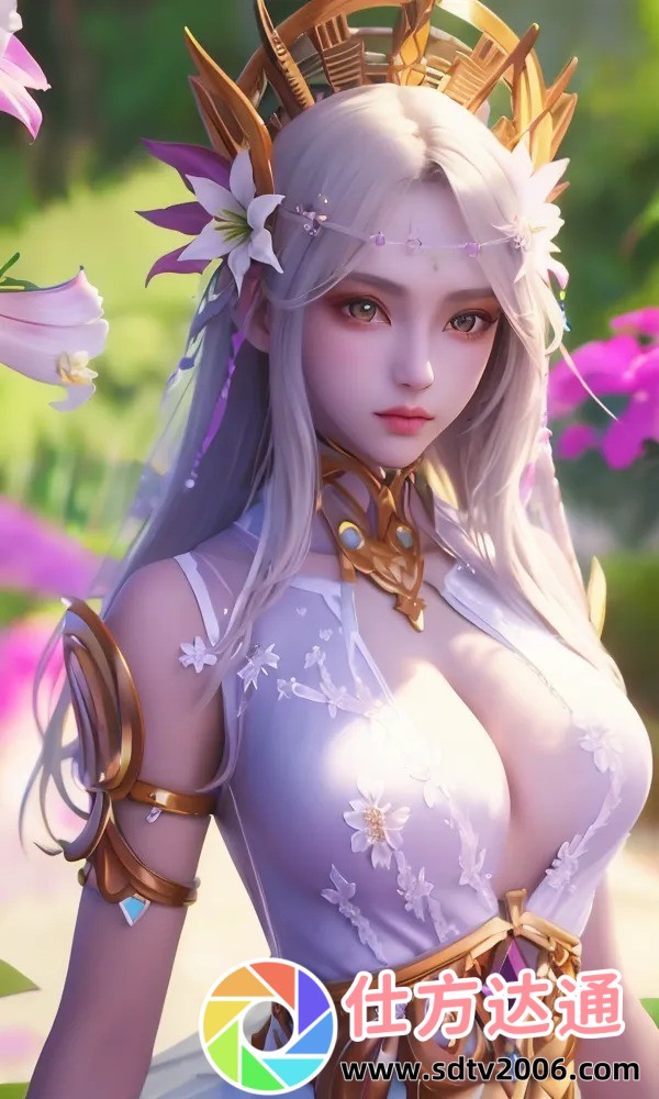 幺免费解锁版:9幺免费解锁版是否值得你去尝试下载?
