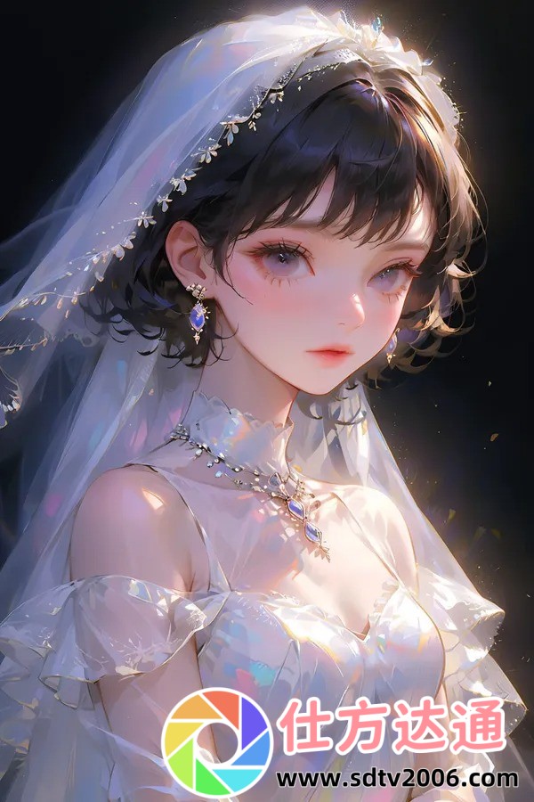 《金银瓶1