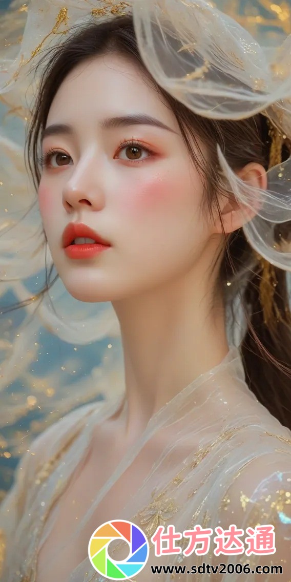 暴躁妹妹csgo独特玩法揭秘!这些技巧让你从菜鸟变大神!