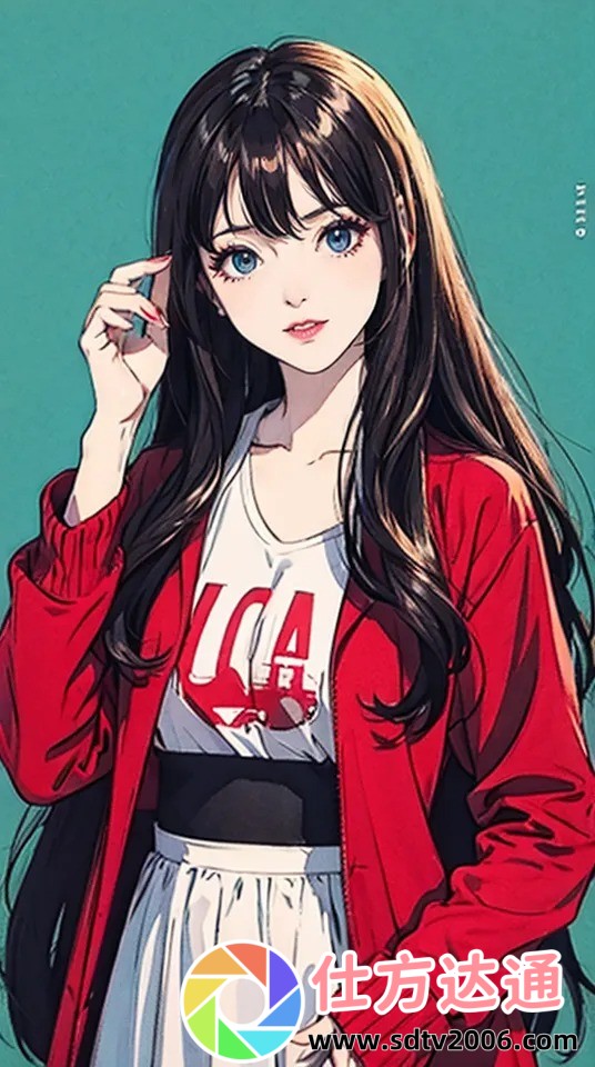 两男一女可以提升夫妻感情吗?如何通过这种方式改善感情?