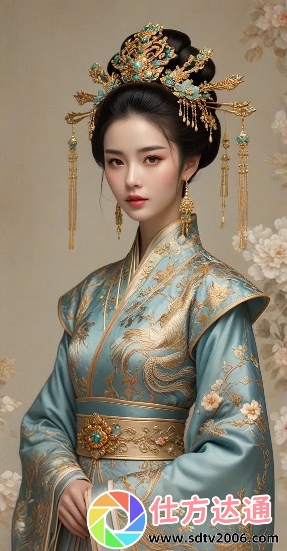 一对一色视频聊天A:揭秘背后的技术与应用