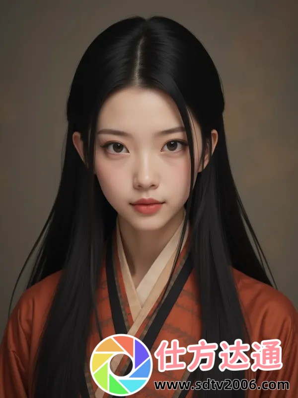 第一次玩老妇真实经历:那些鲜为人知的深刻感悟