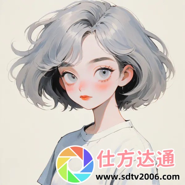 王者营地下载最新版本:畅享全新功能与资讯一手掌握!