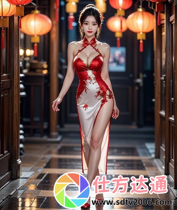 中国象棋免费下载:传承国粹,随时随地享受对弈乐趣