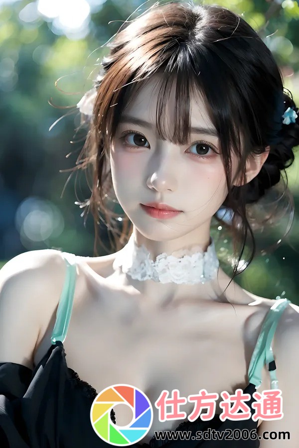 前男友1v1耳朵花茶免费阅读:怎样在网上享受这部感人的故事?