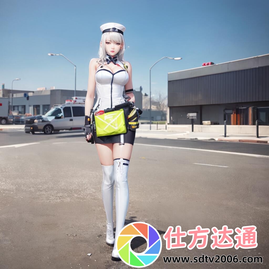 惊爆!亚洲樱花大片震撼首映,幕后真相竟比剧情更狗血!