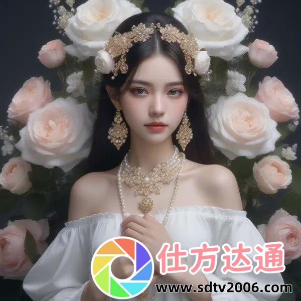 去掉一半多打一个节日:解密汉字谜题的奇妙世界