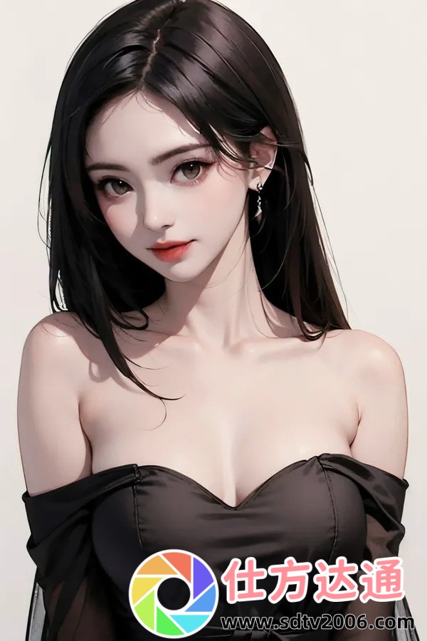 海棠穿越进18游戏npc:一场虚拟与现实的奇幻冒险
