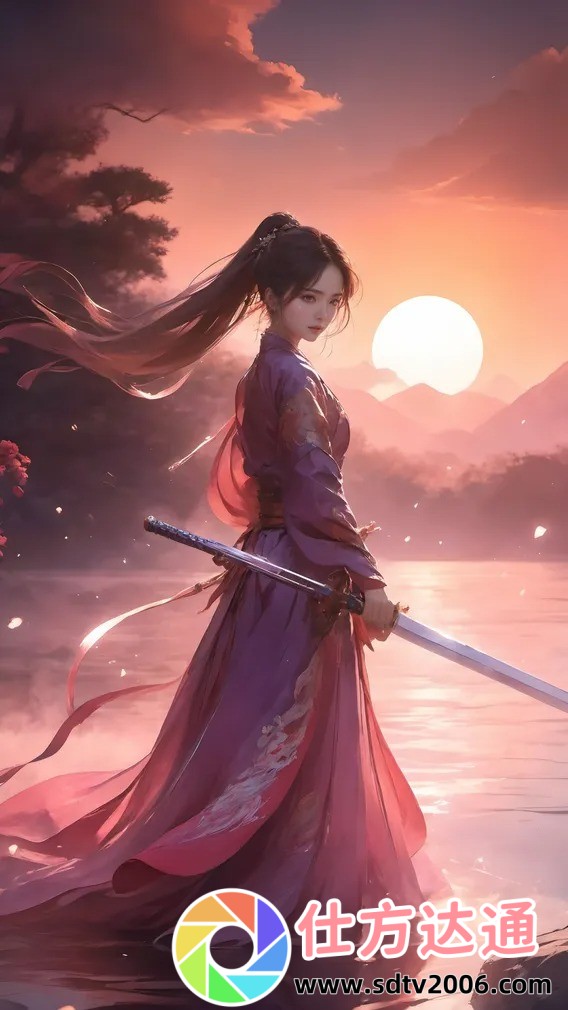 女子打扑克一边叫疼一边喊,背后真相令人震惊!