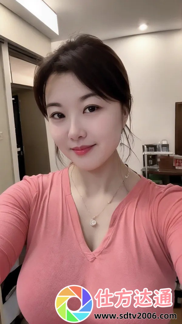 欧美iPhoneXSMax性能评测:极致体验,超越想象