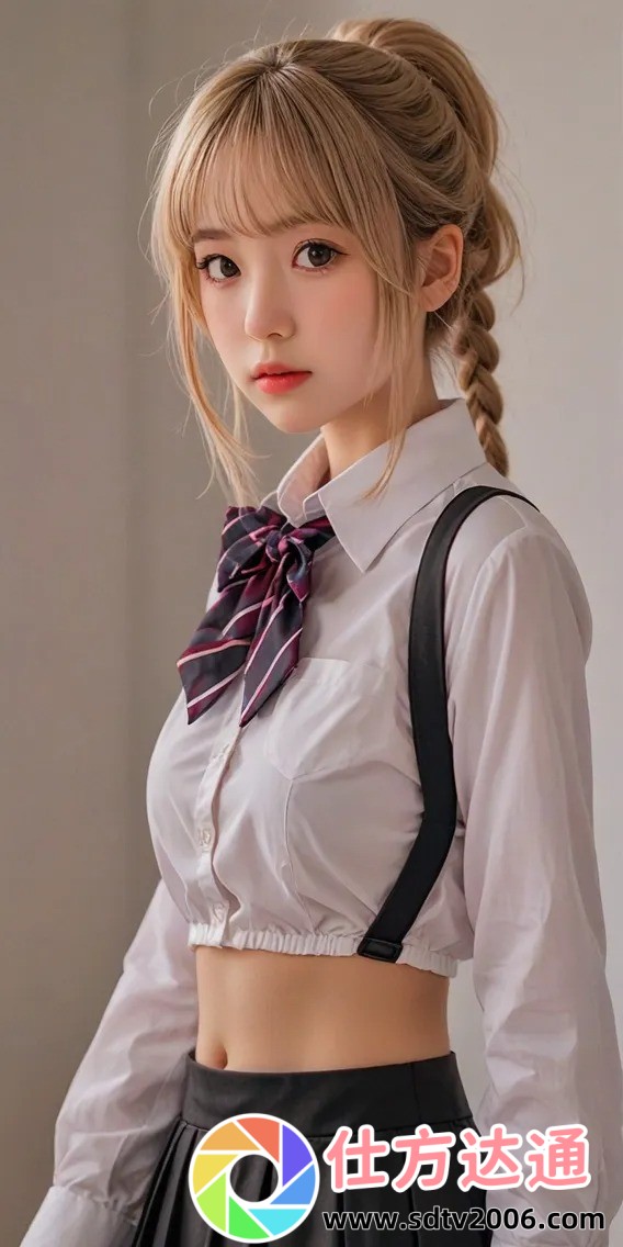 男友与女友亲密瞬间的心理分析,情感专家解析男女差异