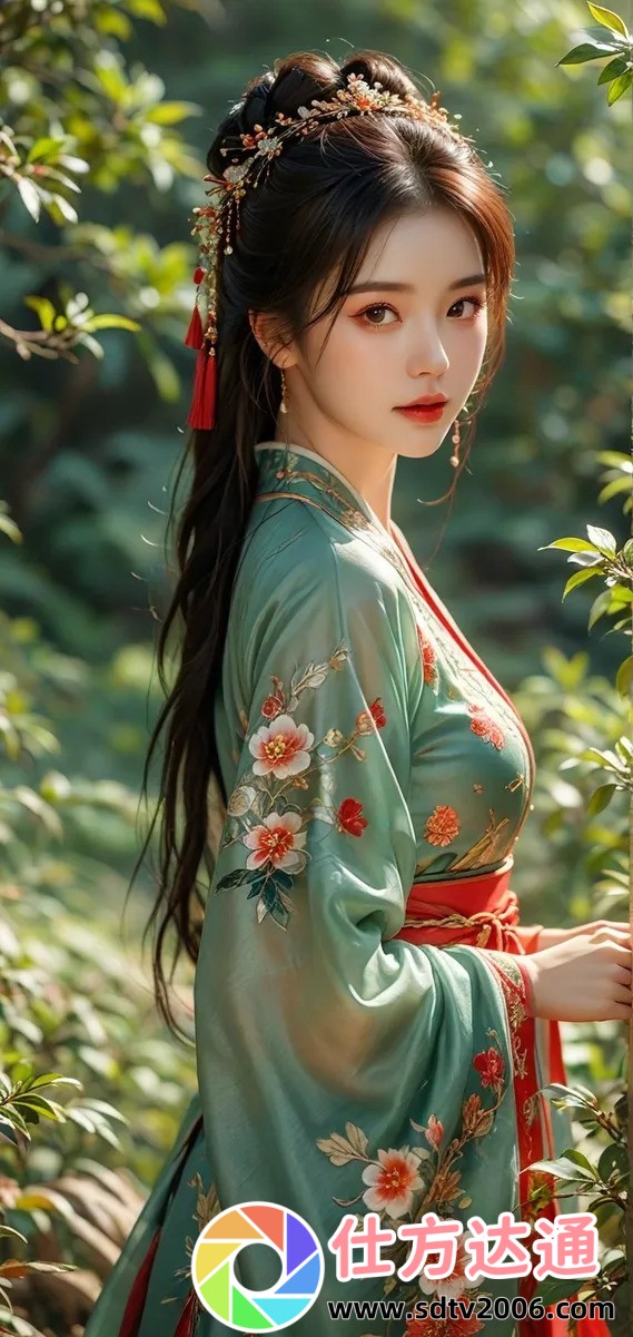 游戏店,超低折扣+独家福利,游戏爱好者绝不能错过的宝藏平台!