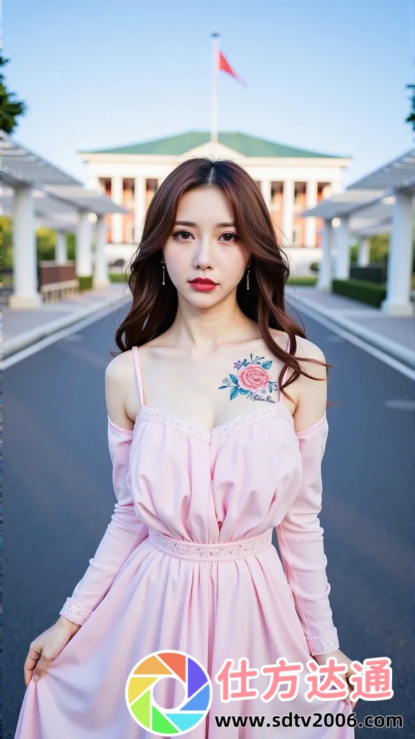 BGMBGMBGM成熟交:颠覆传统的全新体验,等你来探索!