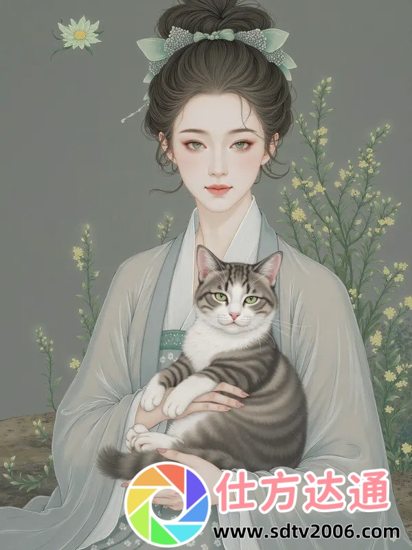成全高清视频免费观看动漫版——尽享视听盛宴,领略动漫魅力