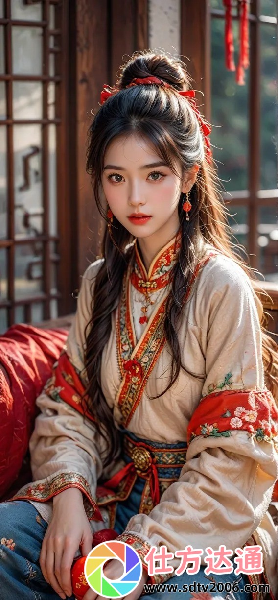 【震撼曝光】亚洲精品一线二线三线无人区背后真相!90%的人不知道的隐藏资源竟在这里…