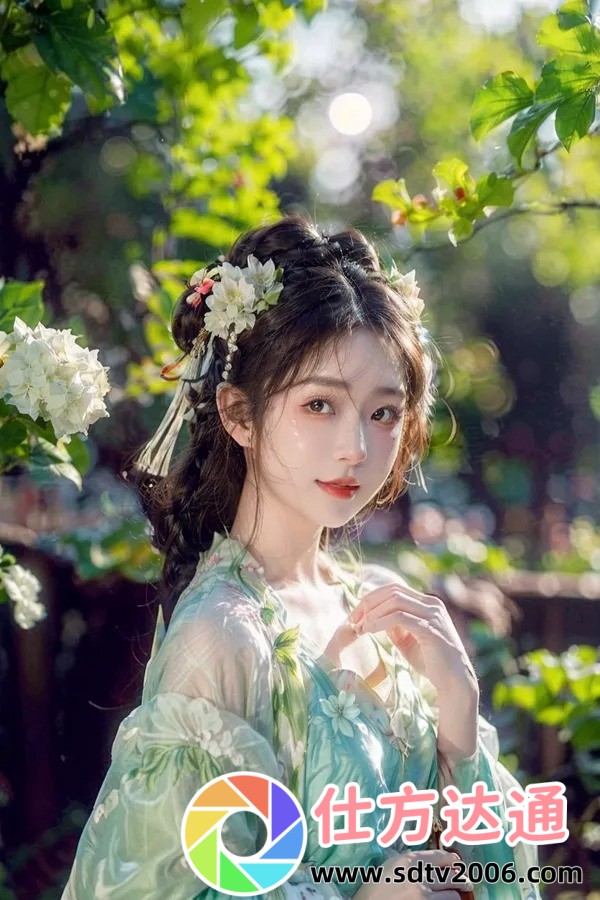 Diss:如何用Diss艺术表达观点,音乐创作中的巧妙对决!