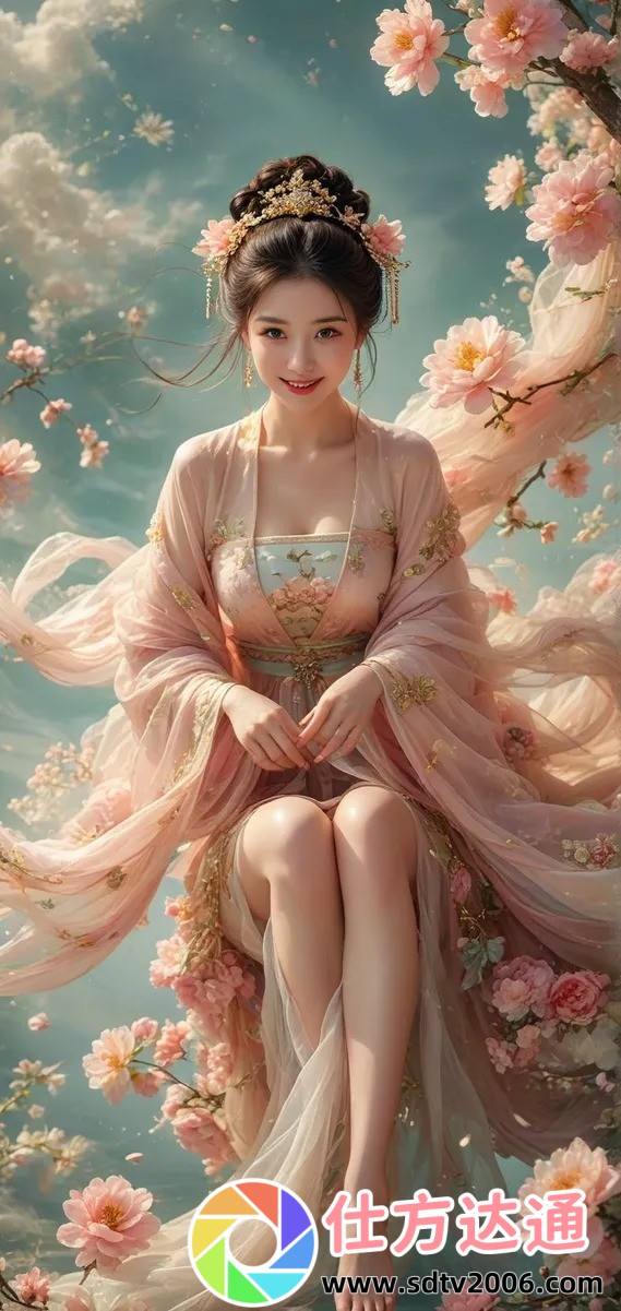 囚于永夜:探索《囚于永夜》的神秘剧情与深刻主题!