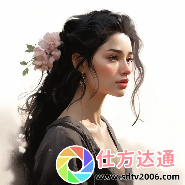三叉戟电影:这部科幻大片为何让影迷期待不已?