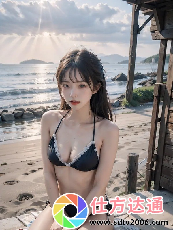 床后校园1V1:青春与情感的交织