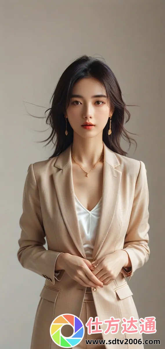黑神化悟空:背后隐藏的传说与深层含义解析!