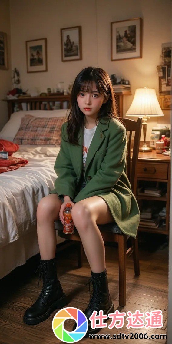乡野欲潮_绝色村妇的故事是否源于真实事件?细节分析