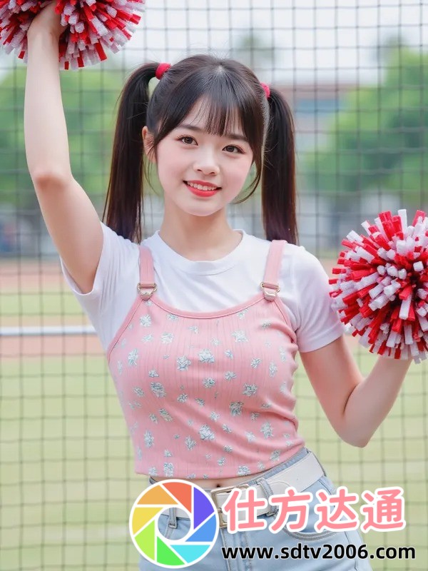 震惊!揭秘“女人与公豬交交”背后的科学真相与伦理争议