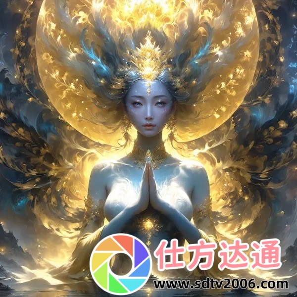 成品人和精品人哪种颜色最好看?