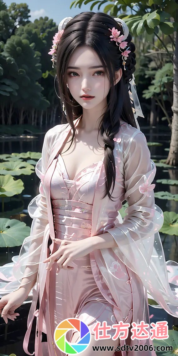 作业精灵:如何用这款神器快速解决学习中的难题?