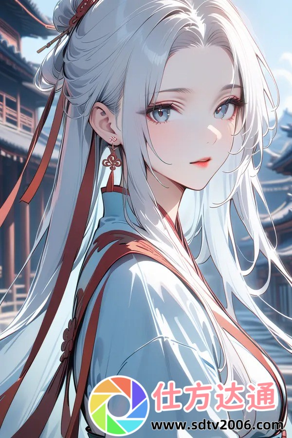 大皇宫神秘位置揭秘,带你走进历史的奇迹之城!