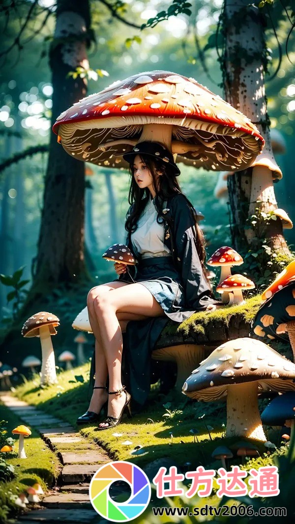 趣夜揭秘:如何在夜晚发现宇宙的奥秘与生活的乐趣