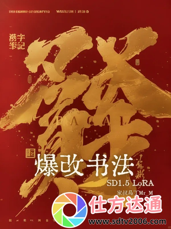 海青拿天鹅:海青拿天鹅事件真相,揭开幕后故事!