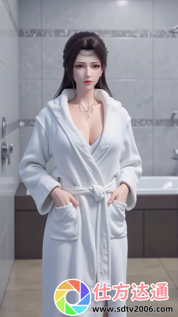 番茄小说网:海量小说免费阅读,满足你的无限想象