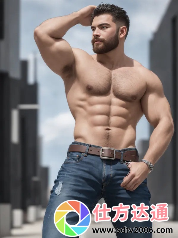 镜之大迷宫金手指:破解所有关卡的秘密,你不能错过!