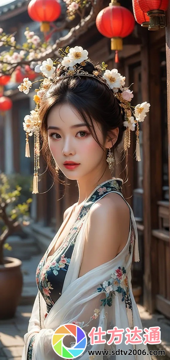 趣夜:如何用《趣夜》让你的夜晚更加充满刺激与趣味?