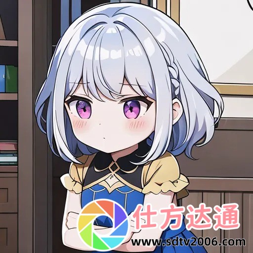 大地资源二3在线观看免费高清:让你随时随地畅享视听盛宴!