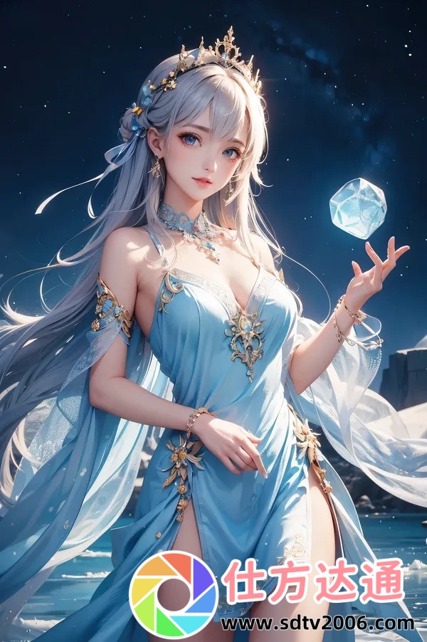 金银1