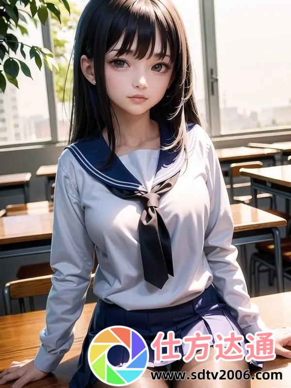 歪歪漫画点击进入:揭秘漫画世界的终极指南