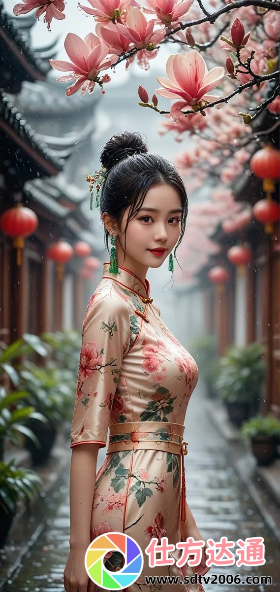 男子深夜睡不着想看点东西?这些影片能满足你所有需求!